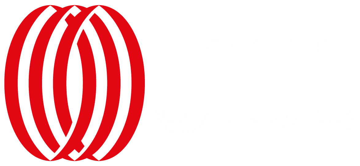 JLL